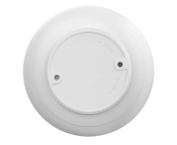 EZVIZ Czujnik dymu CS-T4C - 1256591 - zdjęcie 3
